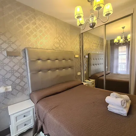 게스트하우스 Centro *